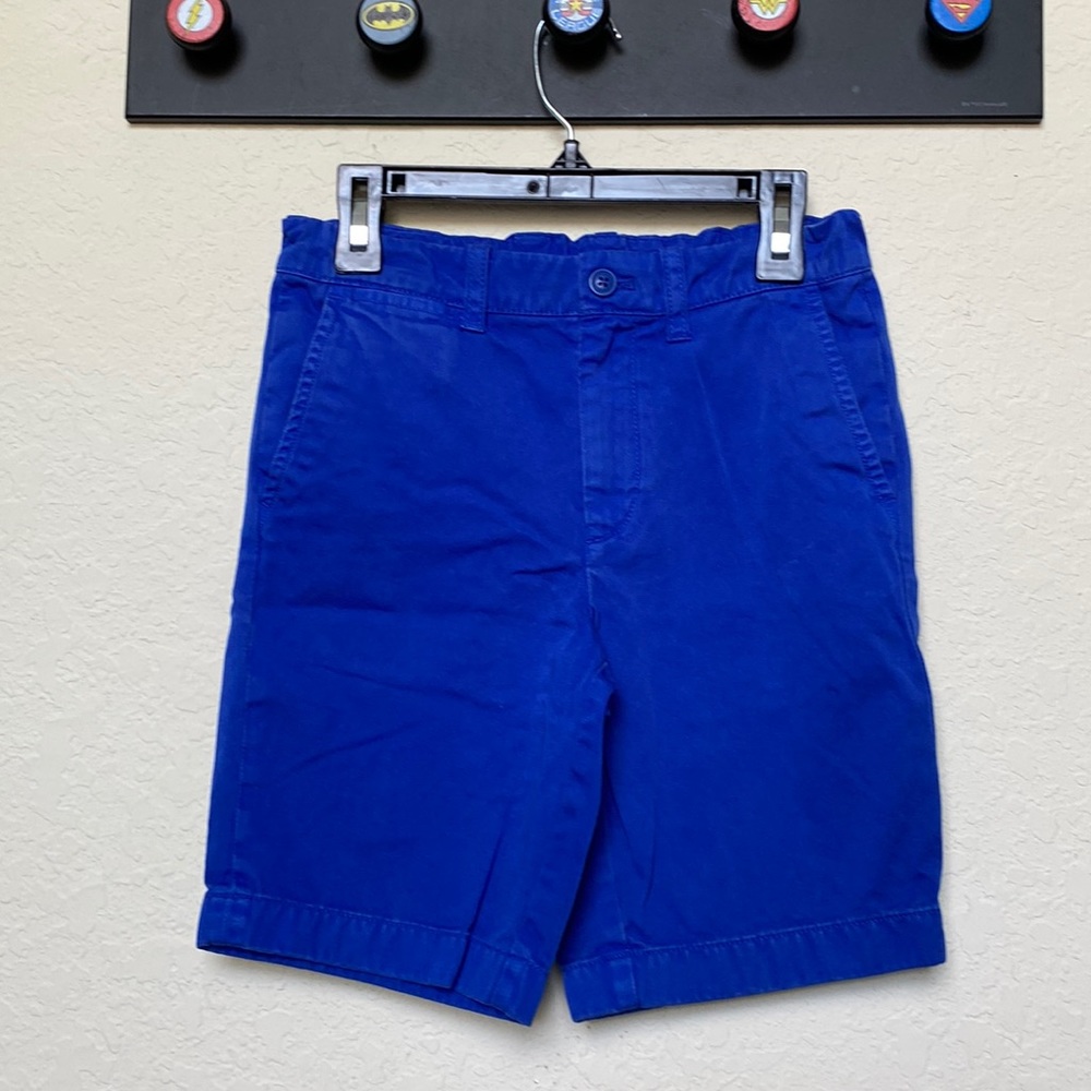 Crewcuts boys shorts